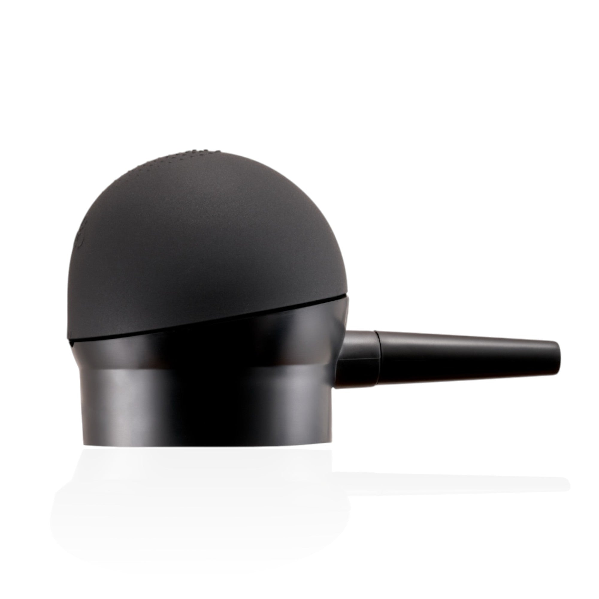 Aplicador KEROS Atomizador Profesional